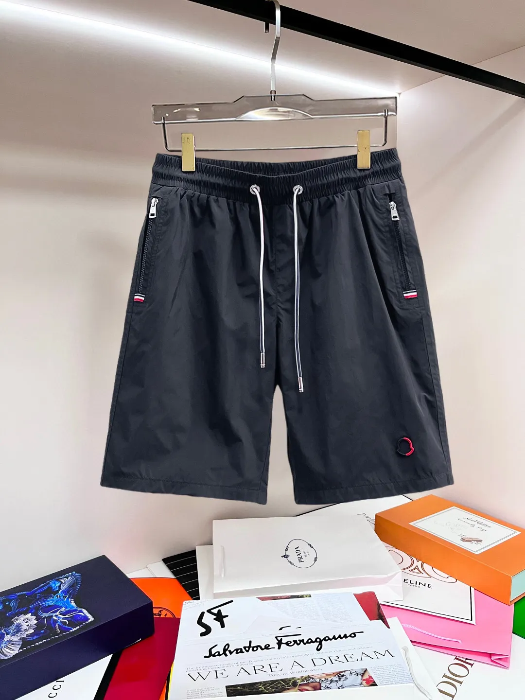 2026 New Arrival ， Breathable Breathable ， ， ， logo ， ！ ！Size：M-XXXL